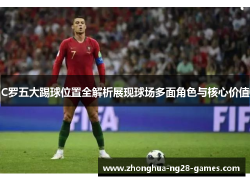 C罗五大踢球位置全解析展现球场多面角色与核心价值