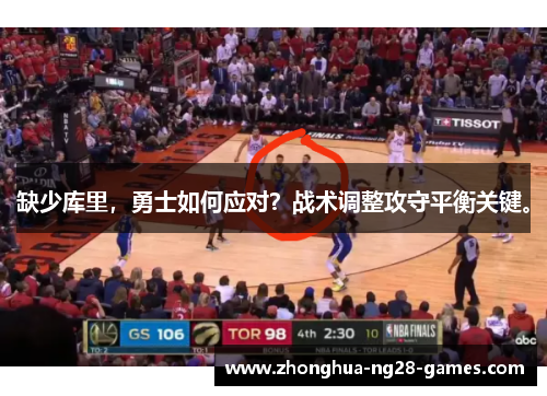 缺少库里，勇士如何应对？战术调整攻守平衡关键。