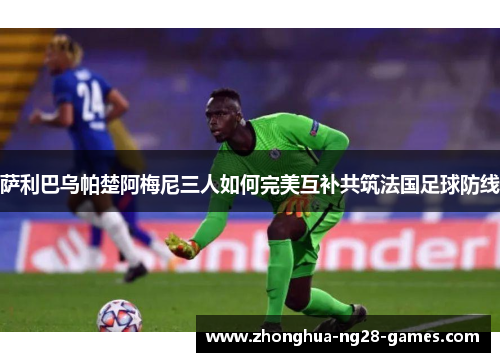 萨利巴乌帕楚阿梅尼三人如何完美互补共筑法国足球防线 萨利巴乌帕楚阿梅尼三人如何完美互补共筑法国足球防线