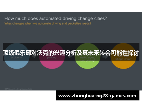 顶级俱乐部对沃克的兴趣分析及其未来转会可能性探讨