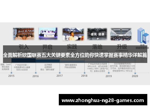 全面解析欧国联赛五大关键要素全方位助你快速掌握赛事精华详解篇 全面解析欧国联赛五大关键要素全方位助你快速掌握赛事精华详解篇